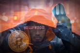 Misterija kreatora Bitcoina stiže u Holivud: Killing Satoshi