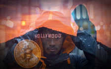 Misterija kreatora Bitcoina stiže u Holivud: Killing Satoshi