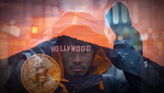 Misterija kreatora Bitcoina stiže u Holivud: Killing Satoshi