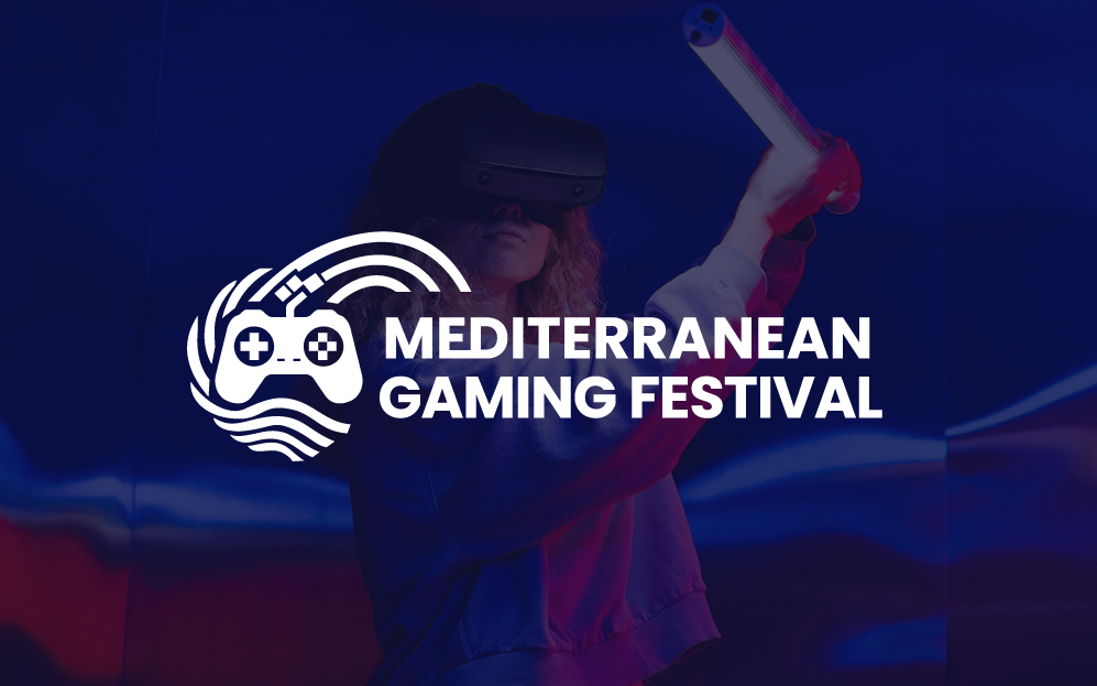 Svjetski e-sport lideri i influenseri na festivalu u Trebinju