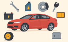 Važni savjeti za održavanje automobila koji vam štede novac