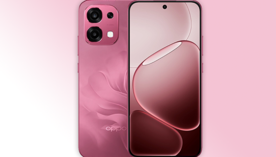 Oppo A6 Pro 4G lansiran sa baterijom od 7.000mAh i 80W brzim punjenjem