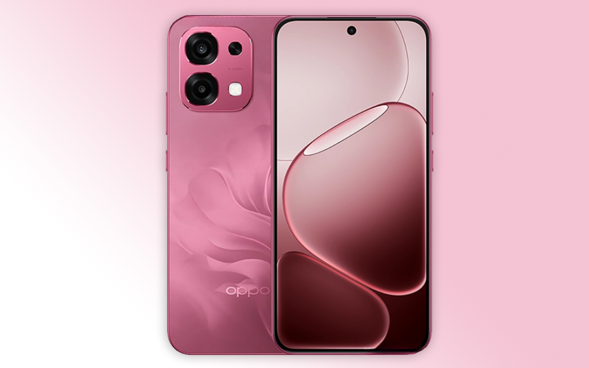 Oppo A6 Pro 4G lansiran sa baterijom od 7.000mAh i 80W brzim punjenjem