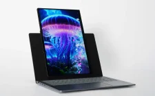 Lenovo Project Pivo