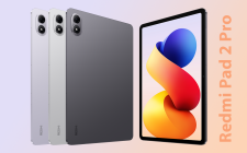 Redmi Pad 2 Pro lansiran globalno sa Snapdragon čipsetom i baterijom od 12.000mAh