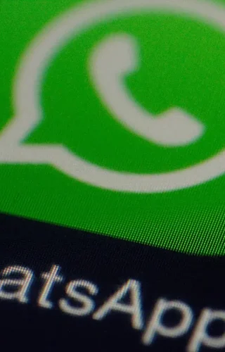 WhatsApp (Foto: ilustraicja, pixabay @arivera)