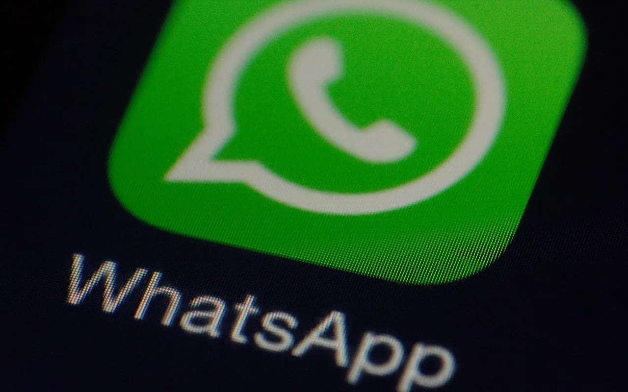 WhatsApp zakrpio ozbiljan bag iskorišten u ciljnim napadima na Apple korisnike