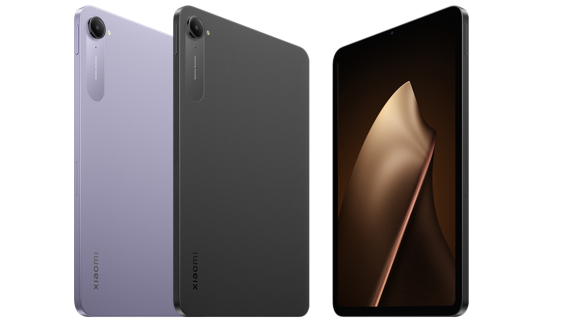 Xiaomi predstavio Pad Mini sa 3K ekranom i Dimensity 9400+ čipsetom