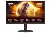 AOC predstavio G4 seriju monitora sa 320 Hz Fast IPS ekranima