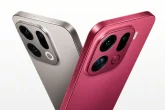 Oppo Find X9 Pro i Find X9 predstavljeni sa Dimensity 9500 čipom, Hasselblad kamerama i 200MP zumom