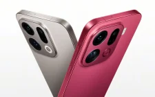 Oppo Find X9 Pro i Find X9 predstavljeni sa Dimensity 9500 čipom, Hasselblad kamerama i 200MP zumom