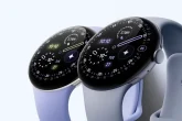 Pixel Watch 4 (Foto: google)