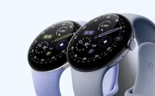 Pixel Watch 4 (Foto: google)