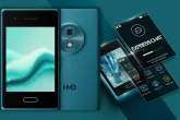 HMD predstavio Touch 4G: „Hibridni telefon“ koji spaja pametne i klasične uređaje