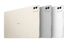 Honor predstavio MagicPad 3 Pro i MagicPad 3 (12.5)