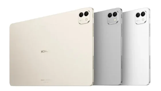 Honor predstavio MagicPad 3 Pro i MagicPad 3 (12.5)