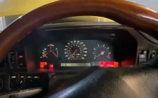 Kako ujutro brzo zagrijati auto i uštedjeti gorivo