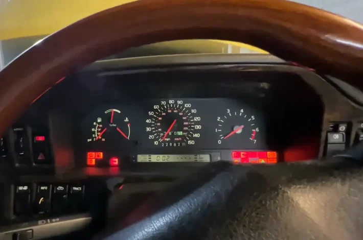 Kako ujutro brzo zagrijati auto i uštedjeti gorivo