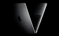 Apple navodno razvija prvi MacBook Pro sa OLED touchscreen-om i M6 čipom