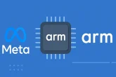Meta i Arm udružuju snage: Novi AI sistemi i data centri na Arm tehnologiji