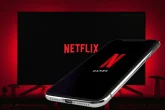 Netflix video-igre sada možete igrati na pametnim televizorima uz pomoć telefona