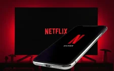 Netflix video-igre sada možete igrati na pametnim televizorima uz pomoć telefona