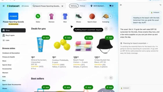 OenaAI ChatGPT Atlas