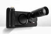 Oppo Find X9 Pro dobija Hasselblad Professional Imaging Kit — modularni sistem koji pretvara telefon u pravu kameru