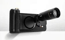 Oppo Find X9 Pro dobija Hasselblad Professional Imaging Kit — modularni sistem koji pretvara telefon u pravu kameru
