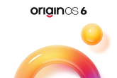 Origin OS 6: sve šta bi trebato da znate o novom Vivo interfejsu