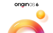 Origin OS 6: sve šta bi trebato da znate o novom Vivo interfejsu