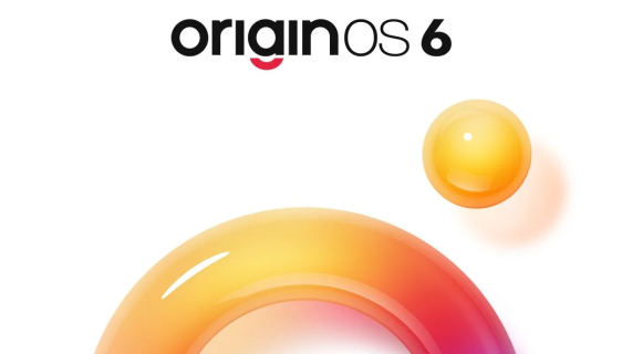 Origin OS 6: sve šta bi trebato da znate o novom Vivo interfejsu