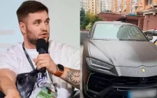 Poznati kripto investitor Konstantin Gališ pronađen mrtav poslije velikog pada tržišta