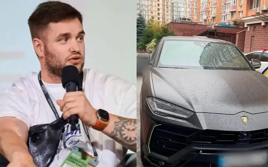 Poznati kripto investitor Konstantin Gališ pronađen mrtav poslije velikog pada tržišta