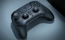 Razer Raiju V3 Pro