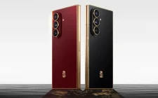 Samsung W26