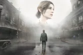 Silent Hill 2 Remake