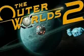 The Outer Worlds 2