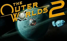 The Outer Worlds 2