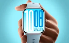 Vivo Watch GT 2