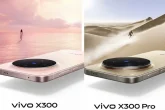 Vivo X300 i X300 Pro predstavljeni: Dizajn, specifikacije i očekivane cijene