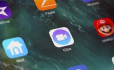 Apple povlači podršku za Clips: Šta korisnici treba da urade sa svojim videima