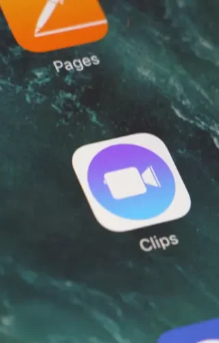 Apple povlači podršku za Clips: Šta korisnici treba da urade sa svojim videima
