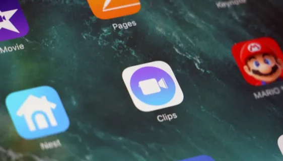 Apple povlači podršku za Clips: Šta korisnici treba da urade sa svojim videima