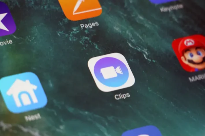 Apple povlači podršku za Clips: Šta korisnici treba da urade sa svojim videima