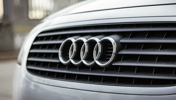 Najčešći problemi s kojima se vlasnici Audi automobila susreću i savjeti kako ih riješiti na vrijeme