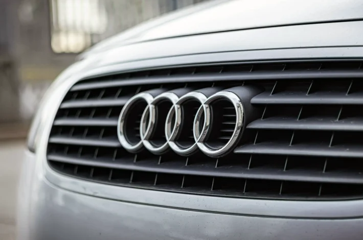 Najčešći problemi s kojima se vlasnici Audi automobila susreću i savjeti kako ih riješiti na vrijeme