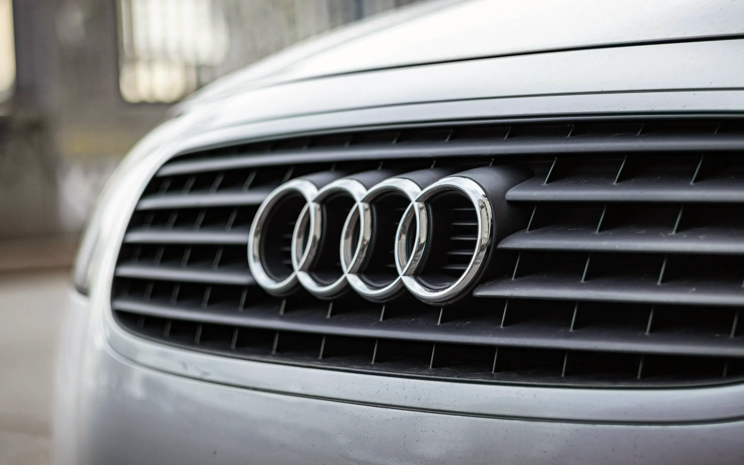 Najčešći problemi s kojima se vlasnici Audi automobila susreću i savjeti kako ih riješiti na vrijeme