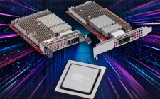 Broadcom predstavio Thor Ultra: Prvu svjetsku 800G AI Ethernet mrežnu karticu