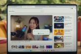 Windows 11 Copilot dobija glasovnu aktivaciju i pametnu analizu ekrana u velikom AI ažuriranju